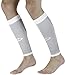 OrthoSleeve CS6 Compression Calf Sleeve