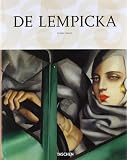 Produkt-Bild: Tamara de Lempicka: 25 Jahre TASCHEN
