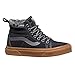 Vans Sk8-Hi (MTE) Kids Skate Shoes