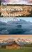 Search : The National Park Architecture Sourcebook