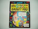 Mad Gadget gadget mad