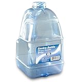 Return to product information