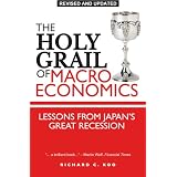 TheHolyGrailofMacroeconomics,RevisedEdition:LessonsfromJapansGreatRecession