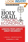 The Holy Grail of Macroeconomics: Les...
