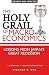 The Holy Grail of Macroeconomics: Lessons from Japan's Great Recession