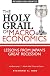 The Holy Grail of Macroeconomics: Lessons from Japan's Great Recession