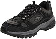 Skechers Men's Energy 3 Alpha Cross-Training Shoe