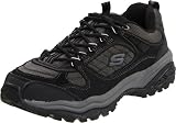 Skechers Men's Energy 3 Alpha Cross-Training Shoe