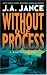 Without Due Process