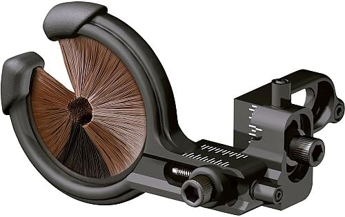 Trophy Ridge Sure Shot Pro Left Hand Large