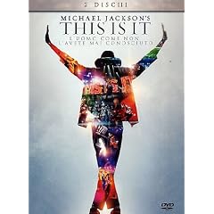 This Is It (SE) (2 Dvd)