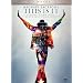 This Is It (SE) (2 Dvd)