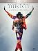 This Is It (SE) (2 Dvd)