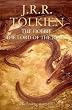Hobbit & The Lord of the Rings: Boxed Set