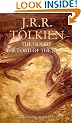 The Hobbit & The Lord of the Rings