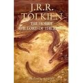 The Hobbit / The Lord of the Rings