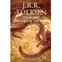 Hobbit & The Lord of the Rings: Boxed Set de J. R. R. Tolkien