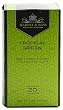 Harney & Sons Tropical Green Tea - 120 ct