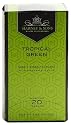 Harney & Sons Tropical Green Tea - 120 ct