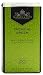 Harney & Sons Tropical Green Tea - 120 ct