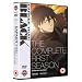 Darker Than Black - The Complete Collection [6 DVDs] [UK Import]
