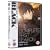 Darker Than Black - The Complete Collection [DVD]
