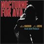 Nocturne For Ava