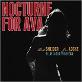 Nocturne For Ava