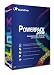 Software : Mandriva Linux Powerpack 2008