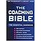 Would you like to be a life coach