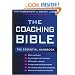 The Coaching Bible: The Essential Handbook
