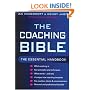 The Coaching Bible: The Essential Handbook