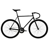 BAMF Assassin Track Bike