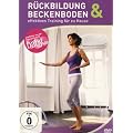 R�ckbildung & Beckenboden - effektives Training f�r zu Hause