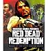 (RED DEAD REDEMPTION: GAME OF THE YEAR EDITION GUIDE) BY BradyGames(Author)Hardcover Oct-2011 bei amazon kaufen