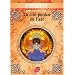 Bobby Pendragon, Tome 2 : La cit� perdue de Faar