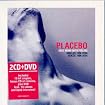 Gift Pack: Placebo