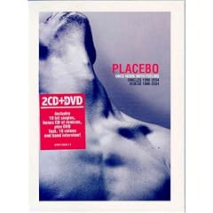 Gift Pack (2CD+DVD)