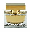 Dolce & Gabbana The One Femme Eau De Perfume Spray 30ml