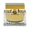 The One By Dolce & Gabbana For Women. Eau De Parfum Spray 2.5-Ounces