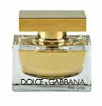 Dolce & Gabbana DOLCE GABBANA THE ONE...