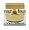 The One By Dolce & Gabbana For Women. Eau De Parfum Spray 1-Ounce