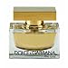 The One By Dolce & Gabbana For Women. Eau De Parfum Spray 2.5-Ounces