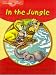 Book Young Explorers 1: In the Jungle: 1d