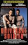 Universal Soldier: A Novel