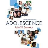 Adolescence