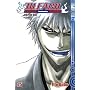 Bleach 25: No shaking Throne - Kein schwankender Thron
