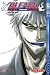 : Bleach 25: No shaking Throne - Kein schwankender Thron