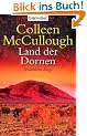 Land der Dornen: Australien-Saga