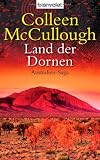 Produkt-Bild: Land der Dornen: Australien-Saga